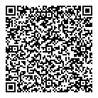 Denray Tire Ltd QR Card