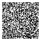 Knight Accounting Services QR Card