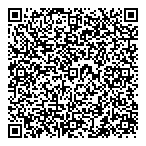 Salvation Army Church/admin QR Card