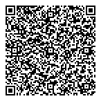 Brandon Civic Senior Citizens QR Card