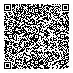 Army Navy-Air Force Veterans QR Card