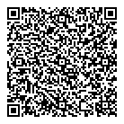 Mobile Shop QR Card