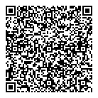 S K Maintenance QR Card