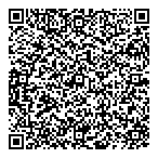 Master Transport Services Ltd QR Card