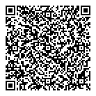 Tan Fx QR Card