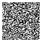 Ukrainian Reading Assn Hall QR Card