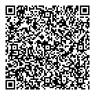 Prairie Battery QR Card