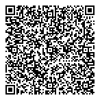 Glendale Industries Ltd QR Card