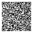 Lucky 7 Auto Sales QR Card