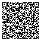 North Shore Outfitters QR Card