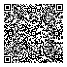 Tasmanian Gravel QR Card