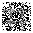 Bee-Clean QR Card