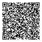 Magicuts QR Card