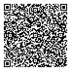 Aurora Tv Sales  Services QR Card