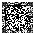 Brandt Tractor Ltd QR Card