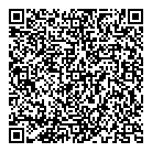 Helpful Handyman QR Card