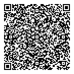 Advance Auto Body  Glass QR Card