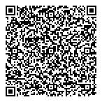 Midwest Karate Assn-Jka QR Card