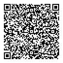 Fido QR Card