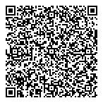 Wheat City Sandblasting-Paint QR Card