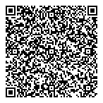 Frazer Studio Of Photography QR Card