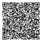 Sussex Realty QR Card