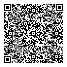 Campus Manitoba QR Card