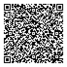 Evans Theatre QR Card