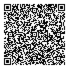 Campus Books QR Card