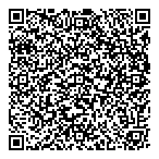 Murray Chevrolet Cadillac QR Card