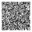 Jenkins Flooring QR Card