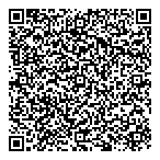 Brandon Heating  Plumbing Ltd QR Card