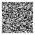 Masterfeeds QR Card