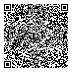 Keywest Roofing  Enterprises QR Card