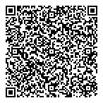 Battlefield Equipment Rentals QR Card