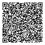 Lowes G Fay Attorney QR Card