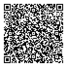 Pro Janitorial QR Card