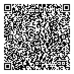 H Bullee  Sons Spring Services Ltd QR Card