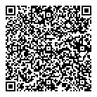 Best West Pet Foods QR Card