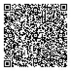 Obermaier's Sausage  Meats QR Card