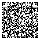 Cardinal Signs Ltd QR Card