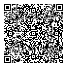 Church Of Christ QR Card