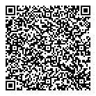 Greenwood Square QR Card