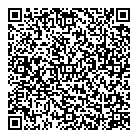 Myitsource.ca QR Card