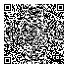 Good Music Ltd QR Card