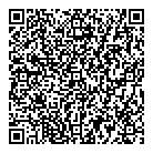 Behlen Industries QR Card