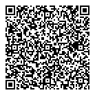 J  J Television City QR Card