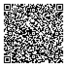 J J Electric Ltd QR Card