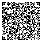 Brandon Society For Prevention QR Card