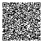 Pfizer Canada QR Card